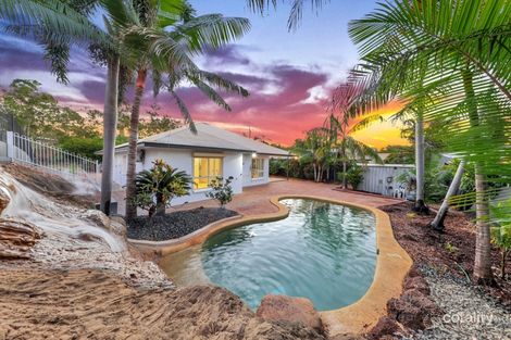 78 Shearwater Dr, Bakewell, NT 0832