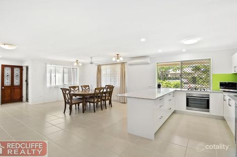 Property photo of 32 Watson Street Clontarf QLD 4019