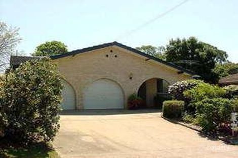 8 Viscount St, Bray Park, QLD 4500