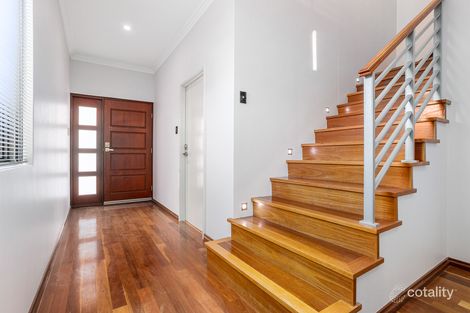 Property photo of 2A Wilde Street Embleton WA 6062