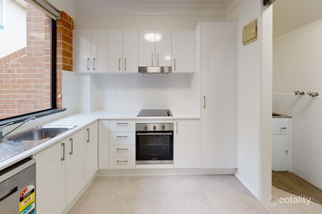 Property photo of 3/54 Patrick Street Merewether NSW 2291