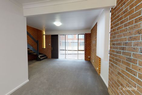 Property photo of 3/54 Patrick Street Merewether NSW 2291