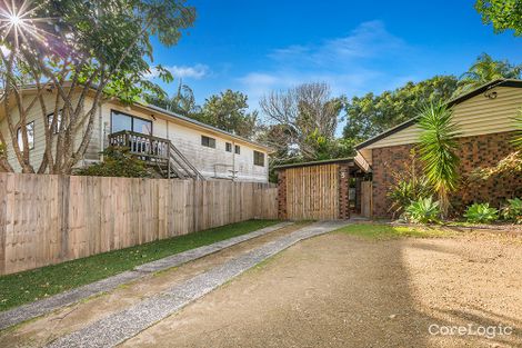 Property photo of 3 Massinger Street Byron Bay NSW 2481