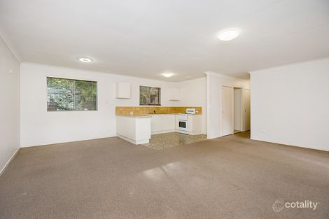Property photo of 3 Massinger Street Byron Bay NSW 2481