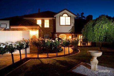 Property photo of 4 Carmela Court Mildura VIC 3500