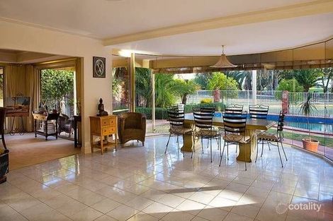 Property photo of 4 Carmela Court Mildura VIC 3500