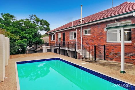 Property photo of 9 Myrtle Street Oatley NSW 2223