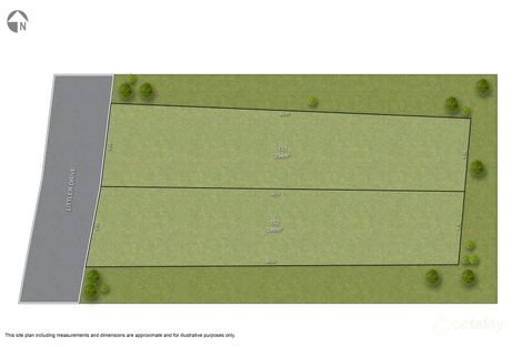 51 Littler Dr, Fairview Park, SA 5126