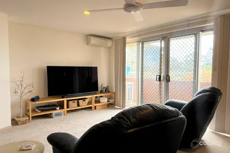 Property photo of 2/35 Martin Street Ballina NSW 2478