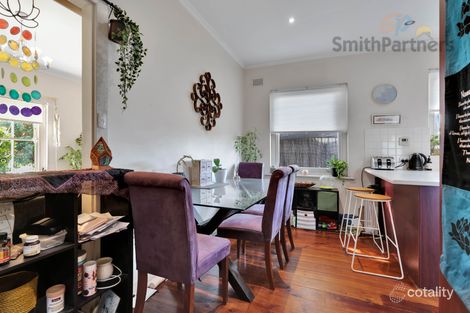 Property photo of 3 Selkirk Avenue Clearview SA 5085