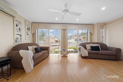 Property photo of 7 Webster Avenue Terrigal NSW 2260