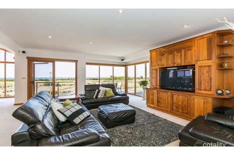 Property photo of 145 The Esplanade Torquay VIC 3228