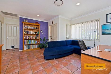 Property photo of 49 Vivacity Drive Upper Coomera QLD 4209