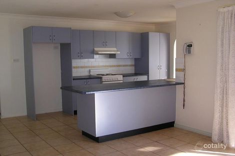 Property photo of 22 Amaroo Place Goulburn NSW 2580