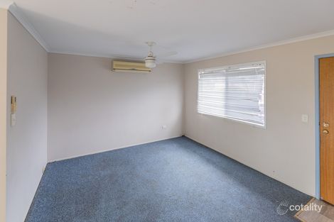 Property photo of 5 Lanham Road Deception Bay QLD 4508