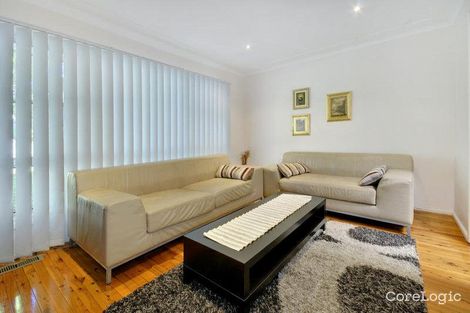 Property photo of 5 Sutton Street Hornsby NSW 2077