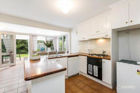 Property photo of 69 Elphin Street Newport VIC 3015