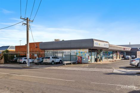 175-177 Plenty Rd, Preston, VIC 3072