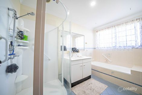 Property photo of 1 Carrabeen Drive Old Bar NSW 2430
