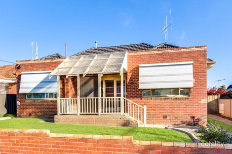 Property photo of 10 Elm Street Golden Square VIC 3555
