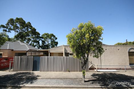 Property photo of 27A Albion Avenue Glandore SA 5037