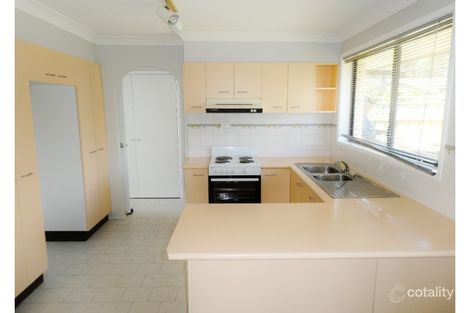 Property photo of 8/1-5 Osprey Drive Yamba NSW 2464