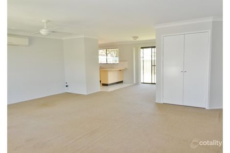 Property photo of 8/1-5 Osprey Drive Yamba NSW 2464