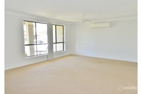 Property photo of 8/1-5 Osprey Drive Yamba NSW 2464