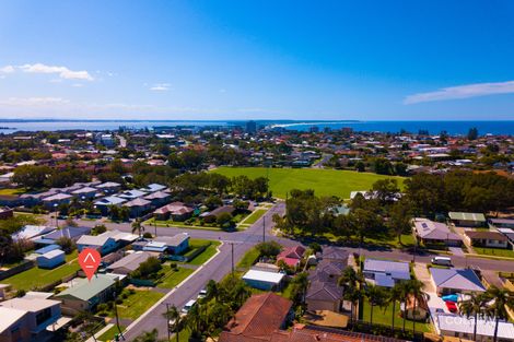 13 Kitchener Rd, Long Jetty, NSW 2261