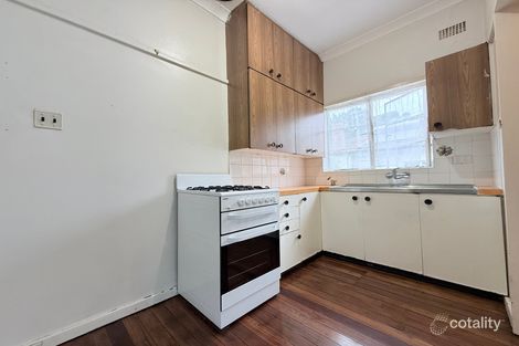 Property photo of 117 Darvall Road West Ryde NSW 2114