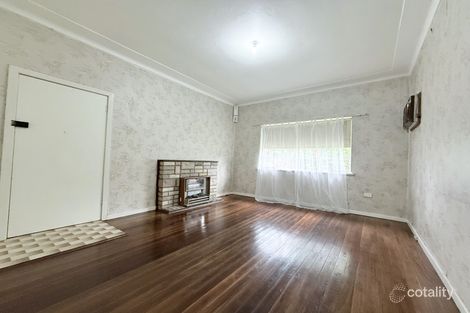 Property photo of 117 Darvall Road West Ryde NSW 2114