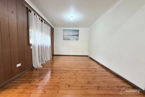 Property photo of 117 Darvall Road West Ryde NSW 2114