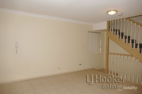 Property photo of 1/8 St Clair Street Belmore NSW 2192