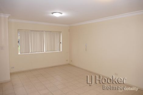 Property photo of 1/8 St Clair Street Belmore NSW 2192