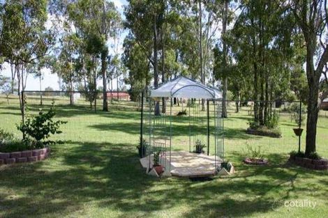 Property photo of 81-85 Henderson Road Glenlogan QLD 4280