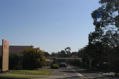 179 Station St, Burwood, VIC 3125