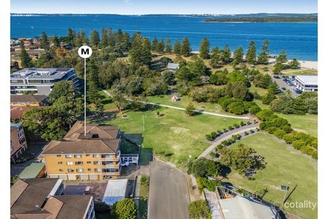 11/1 Mcmillan Ave, Sandringham, NSW 2219