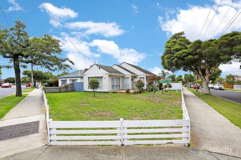 255 High St, Belmont, VIC 3216
