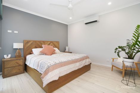 Property photo of 109 Sundew Circuit Zuccoli NT 0832