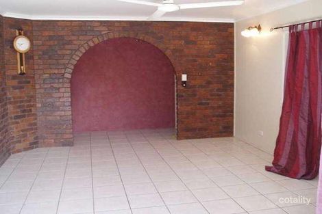 Property photo of 27 Ulanda Drive South Mackay QLD 4740