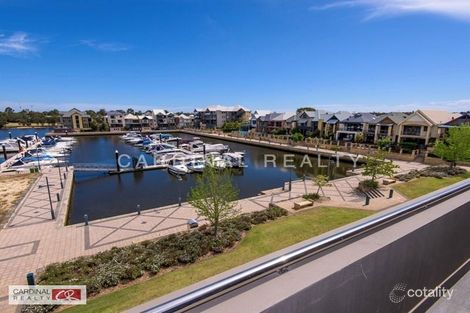 Property photo of 6 Sabot Close Ascot WA 6104