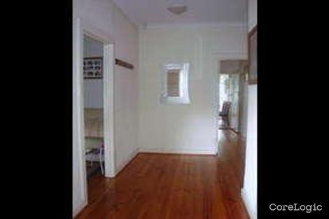 Property photo of 62A Price Avenue Lower Mitcham SA 5062
