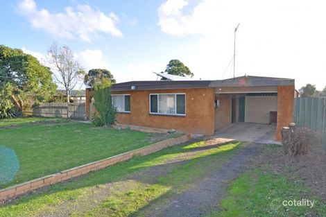 57 Cashin St, Inverloch, VIC 3996