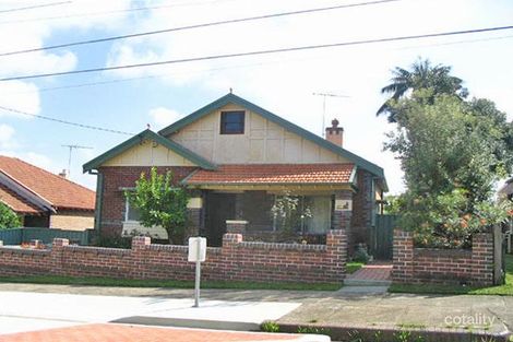37 Maher St, Hurstville, NSW 2220