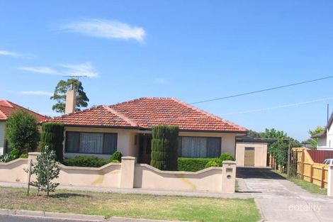 Property photo of 47 Queens Parade Fawkner VIC 3060