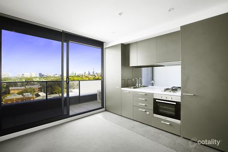 903/32 Bray St, South Yarra, VIC 3141