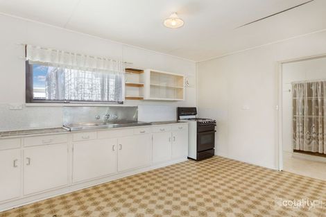 Property photo of 1/2 Walker Street Long Gully VIC 3550
