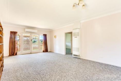 Property photo of 10 Elm Street Golden Square VIC 3555