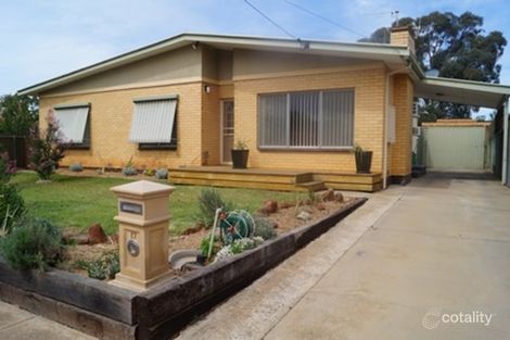 Property photo of 17 Daisy Street Mooroopna VIC 3629
