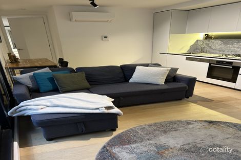 208/316 Johnston St, Abbotsford, VIC 3067